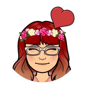 Meet your Posher, Ayuki